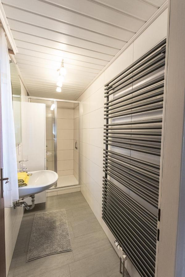 Apartment Angermaier
